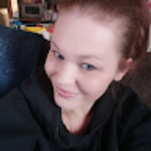 Meet your Posher, Ashlee